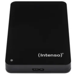 HDD E2.5" Intenso 1TB USB 3.2 6021560