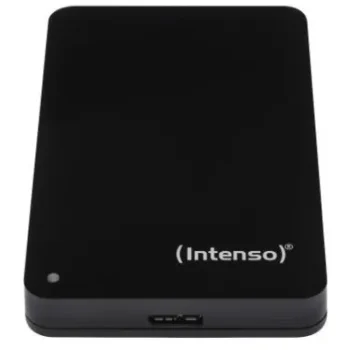 HDD E2.5" Intenso 1TB USB 3.2 6021560