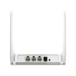 LAN Router Mercusys AC10 AC1200 2LAN/1WAN - Slika 2