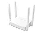 LAN Router Mercusys AC10 AC1200 2LAN/1WAN