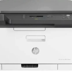 MFP LaserJet Color HP M178nw štampač/skener/kopir/LAN/WiFi 4ZB96A