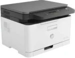 MFP LaserJet Color HP M178nw štampač/skener/kopir/LAN/WiFi 4ZB96A - Slika 3