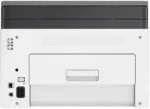 MFP LaserJet Color HP M178nw štampač/skener/kopir/LAN/WiFi 4ZB96A - Slika 4