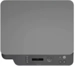MFP LaserJet Color HP M178nw štampač/skener/kopir/LAN/WiFi 4ZB96A - Slika 5