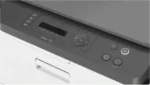 MFP LaserJet Color HP M178nw štampač/skener/kopir/LAN/WiFi 4ZB96A - Slika 6