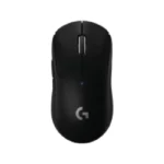 Miš Wireless gaming Logitech G Pro X Superlight crni 910-005881