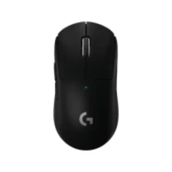 Miš Wireless gaming Logitech G Pro X Superlight crni 910-005881
