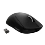 Miš Wireless gaming Logitech G Pro X Superlight crni 910-005881 - Slika 2