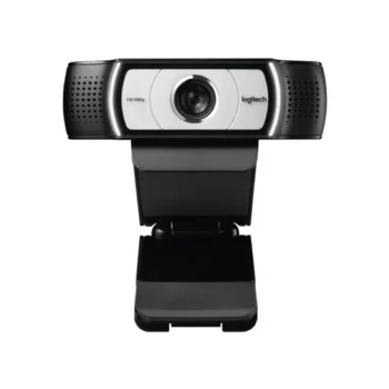 Web kamera Logitech HD C930e 960-000972