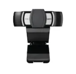 Web kamera Logitech HD C930e 960-000972 - Slika 2