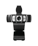 Web kamera Logitech HD C930e 960-000972 - Slika 3