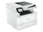 MFP LaserJet Pro HP 4103fdw štampač/skener/kopir/fax/duplex/LAN/wireless 2Z629A - Slika 2