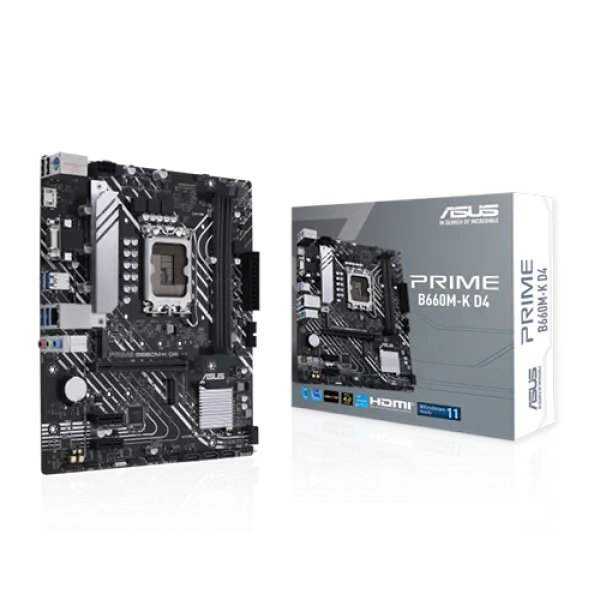 22419.webp MB s1700 ASUS PRIME B660M-K D4 - Slika 1