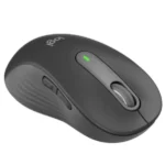 Miš Wireless Logitech M650 L left sivi 910-006239 - Slika 2