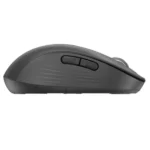 Miš Wireless Logitech M650 L left sivi 910-006239 - Slika 3