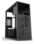 Kućište Stars Solutions K02 500W, USB 3.0 x2 - Slika 3