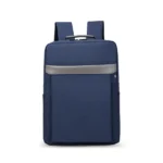 Ranac za laptop Stars Solutions SW8200 15.6" plavi - Slika 2