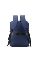 Ranac za laptop Stars Solutions SW8200 15.6" plavi - Slika 3