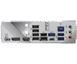 MB AM5 ASRock B650 PRO RS 90-MXBL10-A0UAYZ - Slika 3