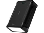 Powerbank Sandberg SURVIVOR USB-C/A/PD/DC 12V 420-78 96000mAh PD60W - Slika 5