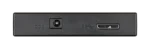 USB D-Link DUB-1340 HUB USB3.0 - Slika 3