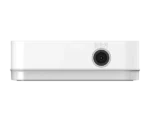 LAN Switch D-Link GO-SW-5G/E 10/100/1000 5port - Slika 2