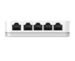 LAN Switch D-Link GO-SW-5G/E 10/100/1000 5port - Slika 3