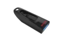 USB Flash Sandisk 64GB Ultra USB3.0, SDCZ48-064G-U46 - Slika 2