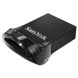 USB Flash SanDisk 32GB Ultra Fit USB3.1, SDCZ430-032G-G46