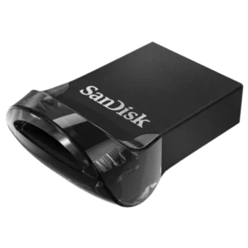 USB Flash SanDisk 32GB Ultra Fit USB3.1, SDCZ430-032G-G46