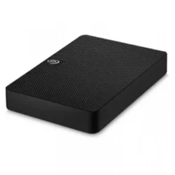 HDD E2.5" Seagate 4TB USB 3.0 STKM4000400