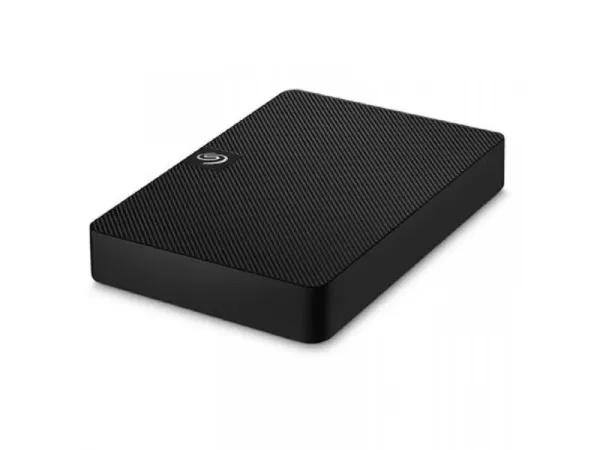 26086.webp HDD E2.5" Seagate 4TB USB 3.0 STKM4000400 - Slika 1