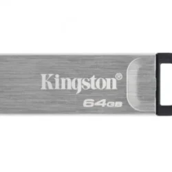 USB Flash Kingston 64GB DataTraveler Kyson USB3.2, DTKN/64GB