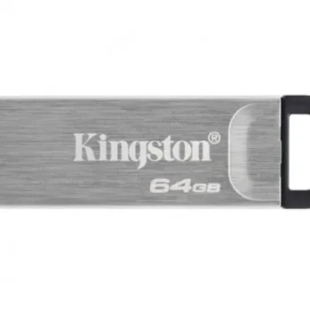 USB Flash Kingston 64GB DataTraveler Kyson USB3.2, DTKN/64GB