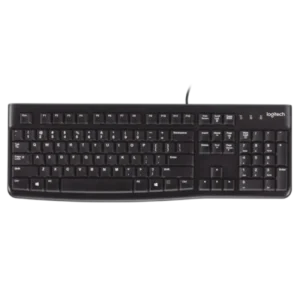 Oprema za laptop, telefone i tablete HotspotPro