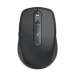 Miš Wireless Logitech MX Anywhere 3S retail pakovanje 910-006929