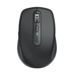 Miš Wireless Logitech MX Anywhere 3S retail pakovanje 910-006929