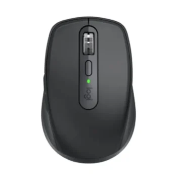 Miš Wireless Logitech MX Anywhere 3S retail pakovanje 910-006929
