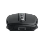 Miš Wireless Logitech MX Anywhere 3S retail pakovanje 910-006929 - Slika 2