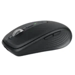 Miš Wireless Logitech MX Anywhere 3S retail pakovanje 910-006929 - Slika 3