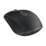 Miš Wireless Logitech MX Anywhere 3S retail pakovanje 910-006929 - Slika 4