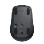 Miš Wireless Logitech MX Anywhere 3S retail pakovanje 910-006929 - Slika 5