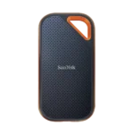 Eksterni SSD 1TB Sandisk Extreme PRO Portable USB 3.2 Gen 2x2 SDSSDE81-1T00-G25