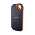 Eksterni SSD 1TB Sandisk Extreme PRO Portable USB 3.2 Gen 2x2 SDSSDE81-1T00-G25 - Slika 2