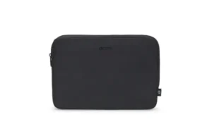 Oprema za laptop, telefone i tablete HotspotPro
