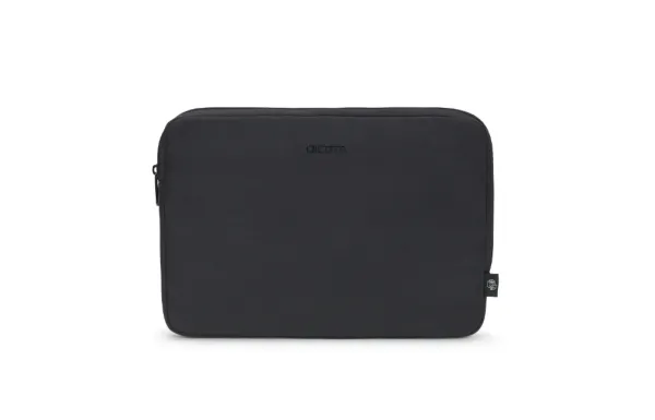 29436.webp Torba za laptop Dicota Sleeve Eco Base D31826-RPET 15.6" crna - Slika 1