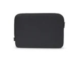 Torba za laptop Dicota Sleeve Eco Base D31826-RPET 15.6" crna - Slika 2