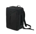 Ranac za laptop Dicota Dual Plus Edge D31715 15.6" crni