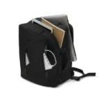 Ranac za laptop Dicota Dual Plus Edge D31715 15.6" crni - Slika 3