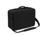 Ranac za laptop Dicota Dual Plus Edge D31715 15.6" crni - Slika 4